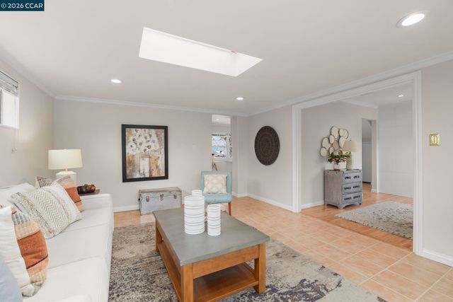 1449 Cape Cod Way, Concord, CA 94521