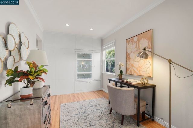 1449 Cape Cod Way, Concord, CA 94521