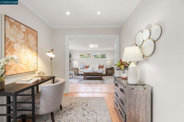 1449 Cape Cod Way, Concord, CA 94521