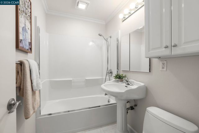 1449 Cape Cod Way, Concord, CA 94521