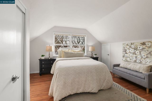 1449 Cape Cod Way, Concord, CA 94521