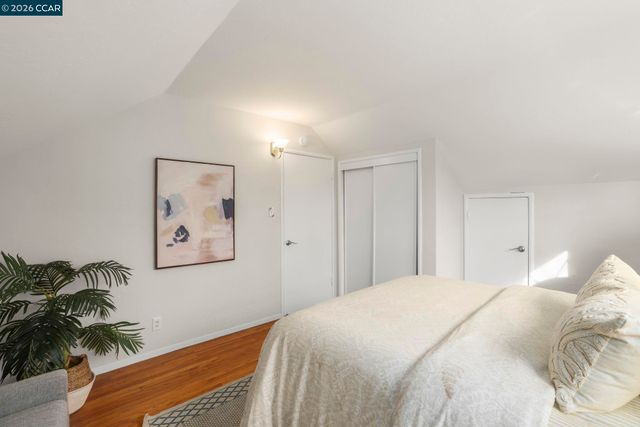 1449 Cape Cod Way, Concord, CA 94521