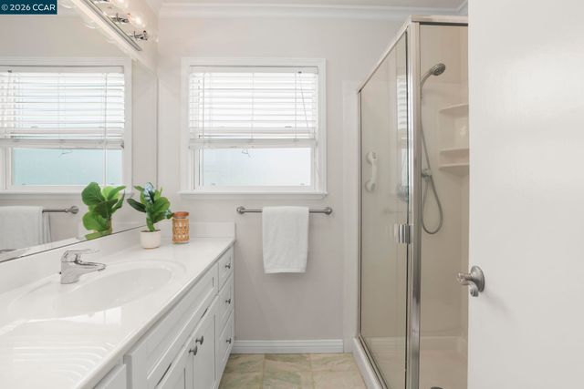 1449 Cape Cod Way, Concord, CA 94521