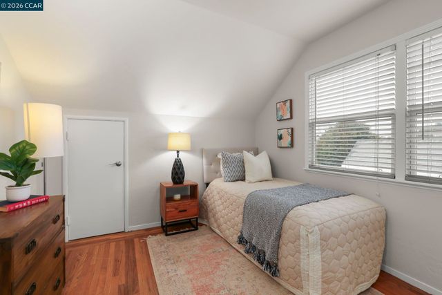 1449 Cape Cod Way, Concord, CA 94521