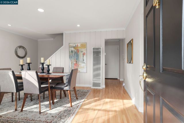 1449 Cape Cod Way, Concord, CA 94521