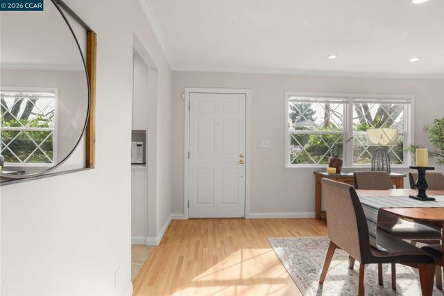 1449 Cape Cod Way, Concord, CA 94521