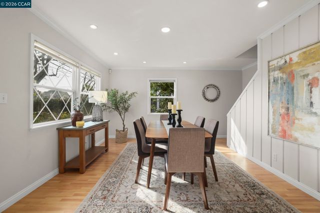 1449 Cape Cod Way, Concord, CA 94521