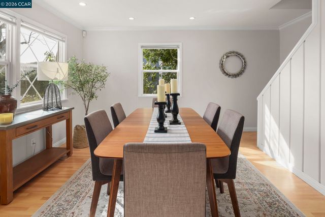 1449 Cape Cod Way, Concord, CA 94521