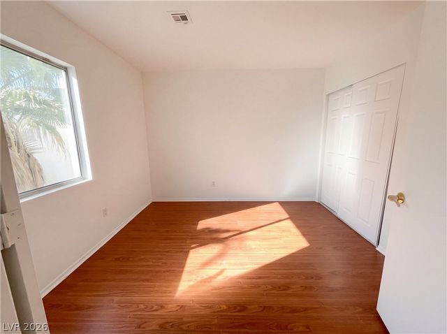 3431 White Mission Drive, Las Vegas, NV 89129