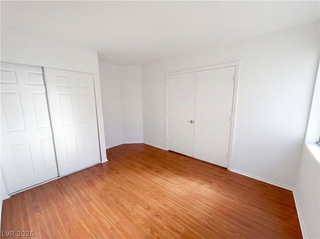 3431 White Mission Drive, Las Vegas, NV 89129