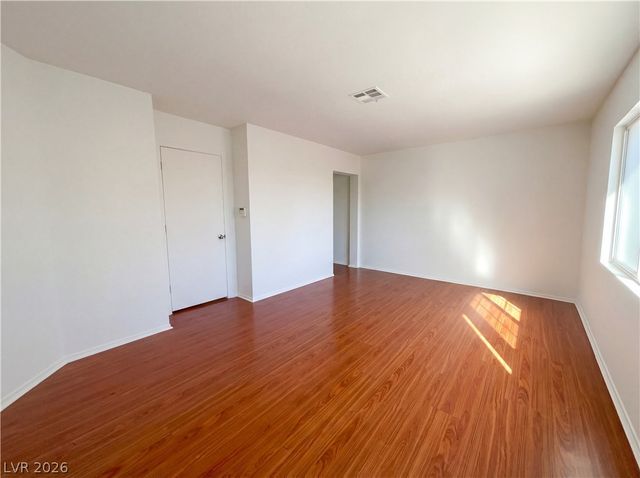 3431 White Mission Drive, Las Vegas, NV 89129