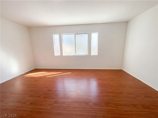 3431 White Mission Drive, Las Vegas, NV 89129