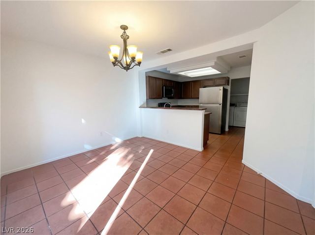 3431 White Mission Drive, Las Vegas, NV 89129