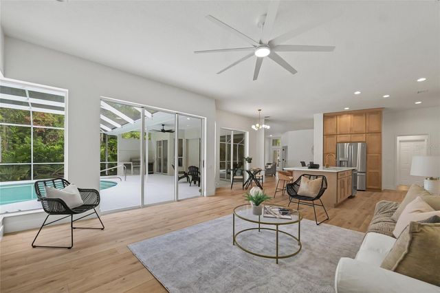 3951 BRIGHTSIDE LANE, Palm Harbor, FL 34685
