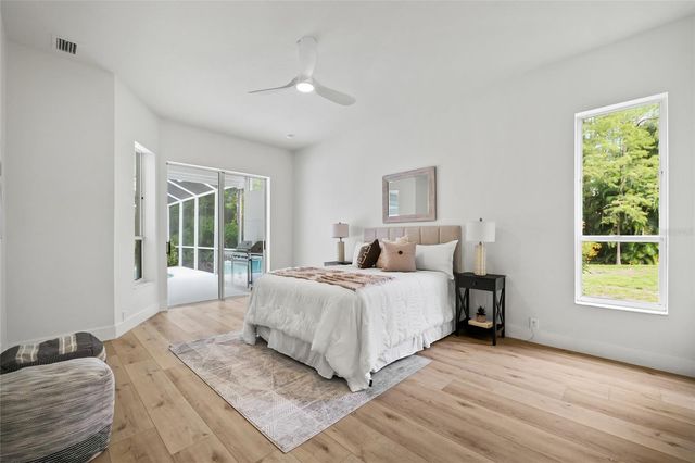 3951 BRIGHTSIDE LANE, Palm Harbor, FL 34685