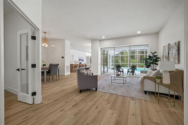 3951 BRIGHTSIDE LANE, Palm Harbor, FL 34685
