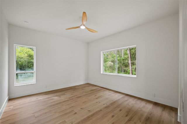 3951 BRIGHTSIDE LANE, Palm Harbor, FL 34685