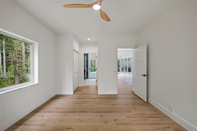 3951 BRIGHTSIDE LANE, Palm Harbor, FL 34685