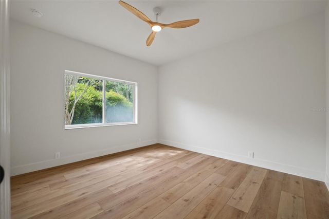 3951 BRIGHTSIDE LANE, Palm Harbor, FL 34685