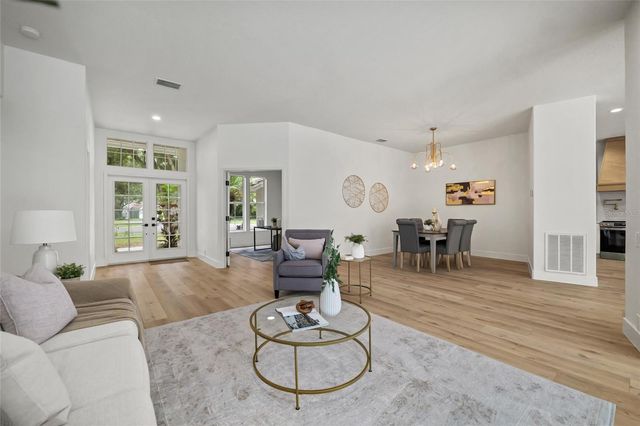 3951 BRIGHTSIDE LANE, Palm Harbor, FL 34685