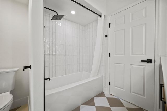 3951 BRIGHTSIDE LANE, Palm Harbor, FL 34685