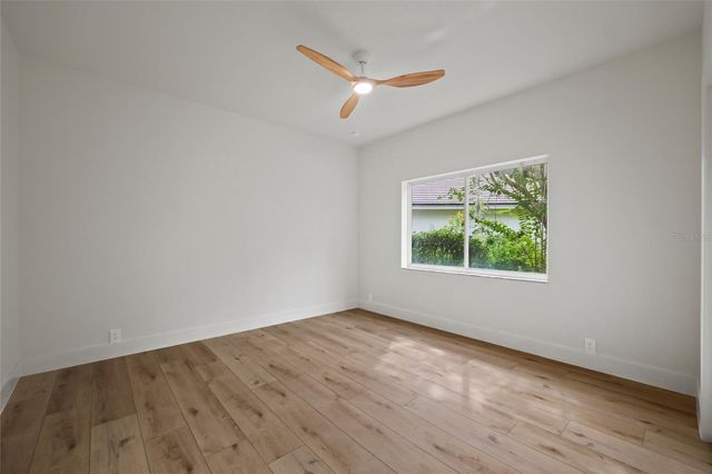 3951 BRIGHTSIDE LANE, Palm Harbor, FL 34685