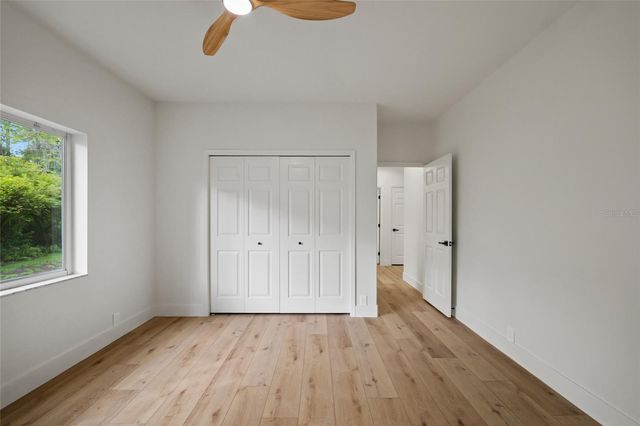 3951 BRIGHTSIDE LANE, Palm Harbor, FL 34685