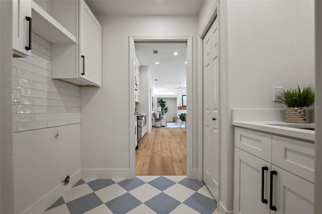 3951 BRIGHTSIDE LANE, Palm Harbor, FL 34685