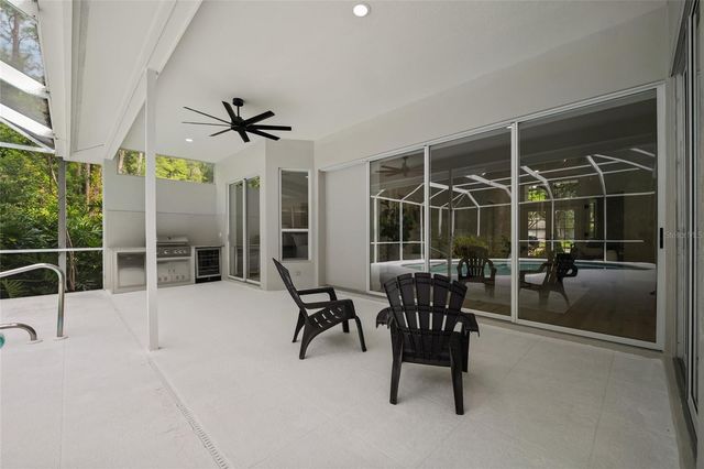 3951 BRIGHTSIDE LANE, Palm Harbor, FL 34685
