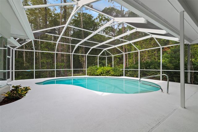 3951 BRIGHTSIDE LANE, Palm Harbor, FL 34685
