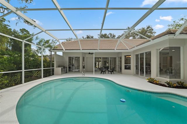 3951 BRIGHTSIDE LANE, Palm Harbor, FL 34685