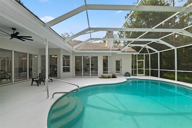 3951 BRIGHTSIDE LANE, Palm Harbor, FL 34685
