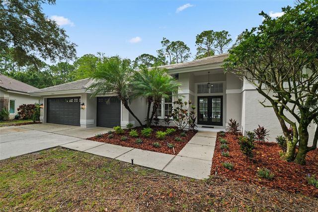 3951 BRIGHTSIDE LANE, Palm Harbor, FL 34685