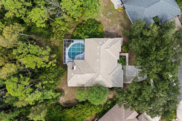 3951 BRIGHTSIDE LANE, Palm Harbor, FL 34685