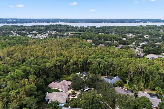 3951 BRIGHTSIDE LANE, Palm Harbor, FL 34685