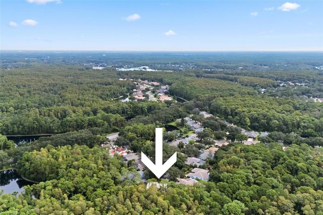 3951 BRIGHTSIDE LANE, Palm Harbor, FL 34685