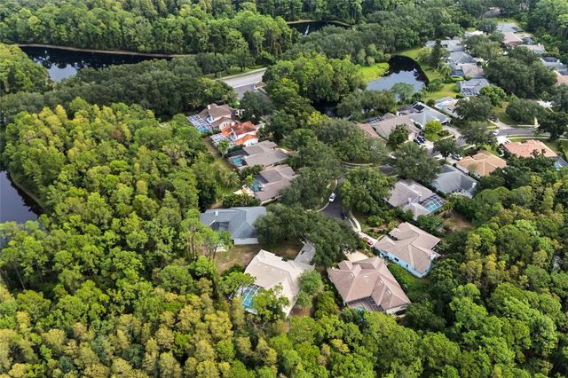 3951 BRIGHTSIDE LANE, Palm Harbor, FL 34685
