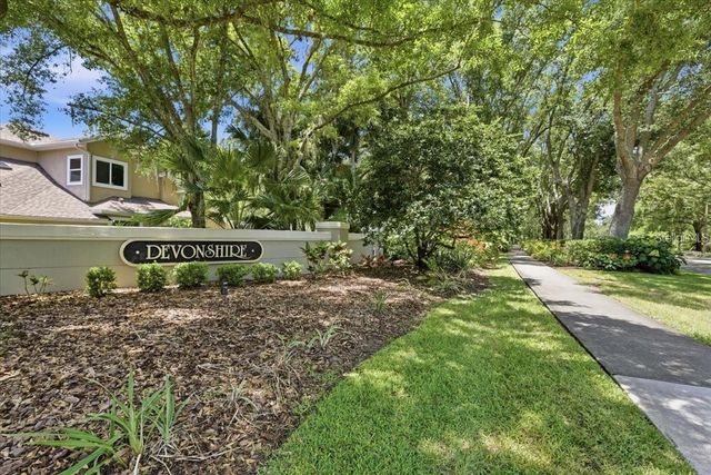 3951 BRIGHTSIDE LANE, Palm Harbor, FL 34685