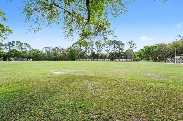3951 BRIGHTSIDE LANE, Palm Harbor, FL 34685