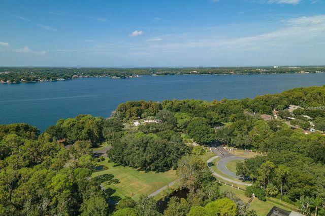 3951 BRIGHTSIDE LANE, Palm Harbor, FL 34685