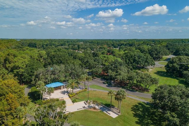3951 BRIGHTSIDE LANE, Palm Harbor, FL 34685