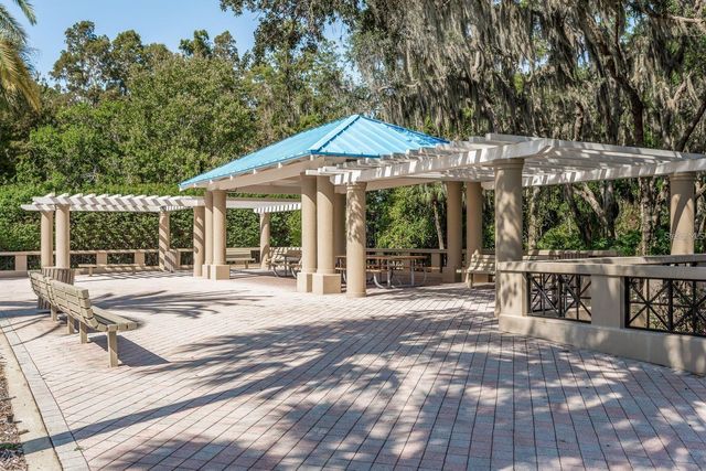 3951 BRIGHTSIDE LANE, Palm Harbor, FL 34685