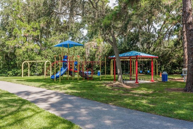 3951 BRIGHTSIDE LANE, Palm Harbor, FL 34685