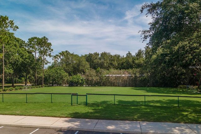 3951 BRIGHTSIDE LANE, Palm Harbor, FL 34685