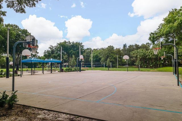 3951 BRIGHTSIDE LANE, Palm Harbor, FL 34685