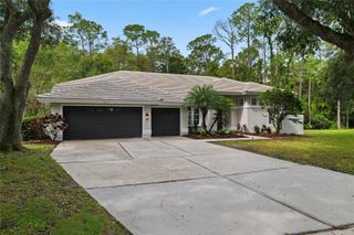3951 BRIGHTSIDE LANE, Palm Harbor, FL 34685