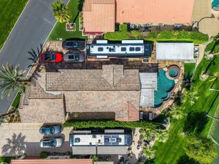 48170 Hjorth #17 Street 17, Indio, CA 92201