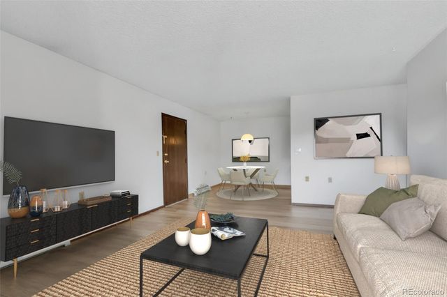 512 E Monroe Drive D438, Fort Collins, CO 80525