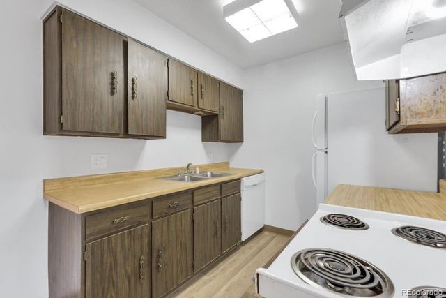 512 E Monroe Drive D438, Fort Collins, CO 80525