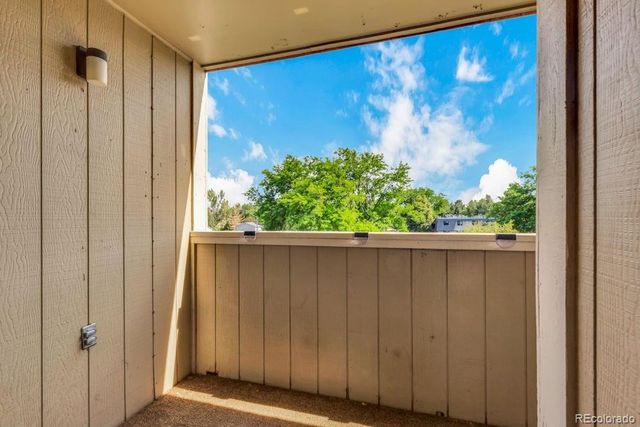 512 E Monroe Drive D438, Fort Collins, CO 80525
